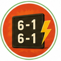 Badge Correctionnelle