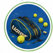 Badge Retour à l’entraînement