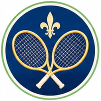 Badge Mousquetaire